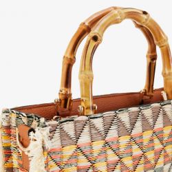 Sac Shopper M Polly