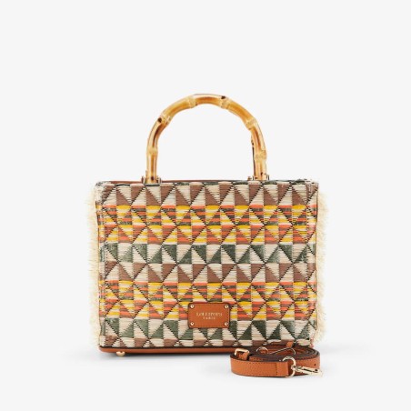 Sac Shopper M Polly