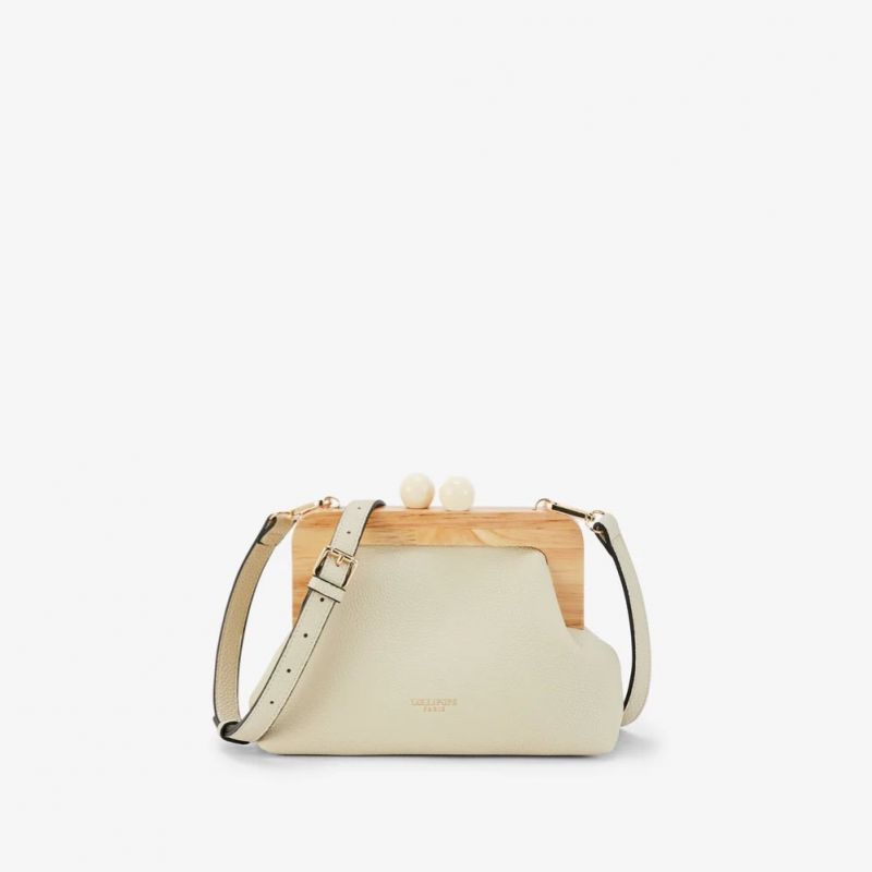 Sac Frame Pietra Sac Frame Pietra