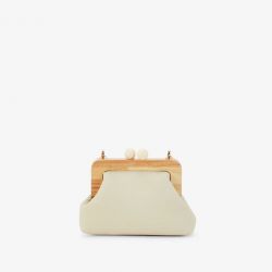 Sac Frame Pietra