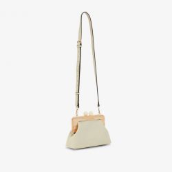 Sac Frame Pietra