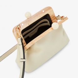 Sac Frame Pietra