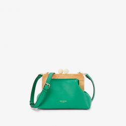 Sac Frame Pietra