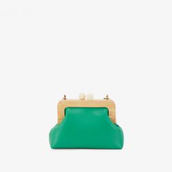 Sac Frame Pietra