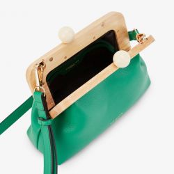 Sac Frame Pietra