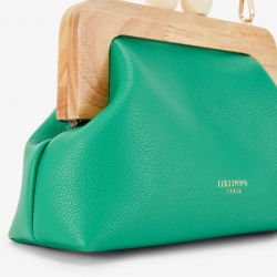 Sac Frame Pietra