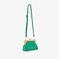 Sac Frame Pietra