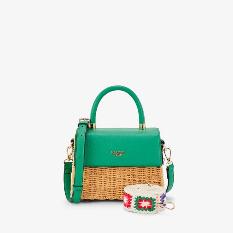 Petit Sac Porté Epaule Pietra Petit Sac Porté Epaule Pietra
