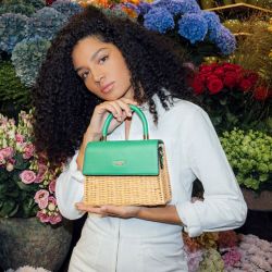 Petit Sac Porté Epaule Pietra
