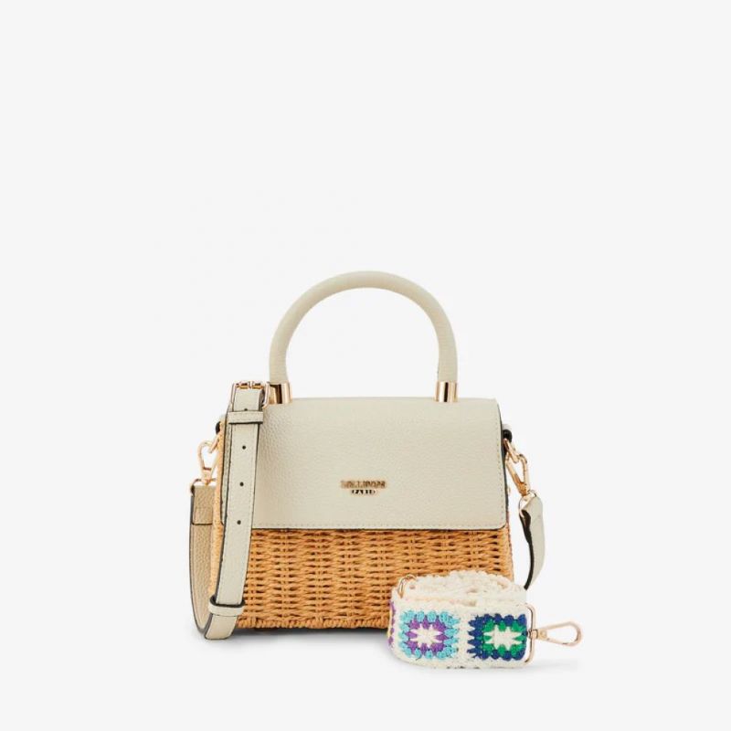 Petit Sac Porté Epaule Pietra Petit Sac Porté Epaule Pietra