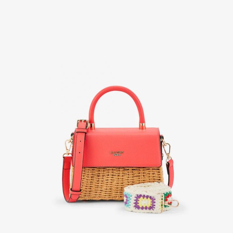 Petit Sac Porté Epaule Pietra Petit Sac Porté Epaule Pietra