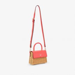 Petit Sac Porté Epaule Pietra