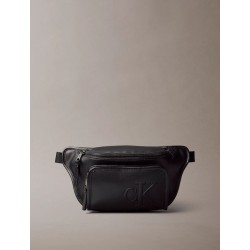 Sac Bandoulière Bum Bag CK