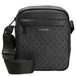 Sac Bandoulière CK Must...