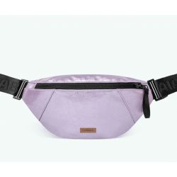 Sac Banane Réversible