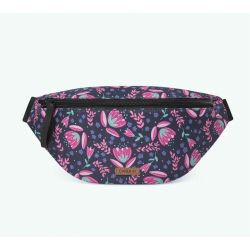 Sac Banane Réversible