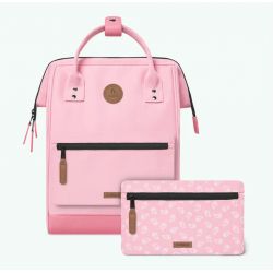 Sac à Dos Adventurer M en Toile - Cabaia