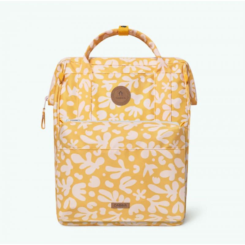 Sac à Dos à Langer en Synthétique