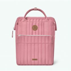 Sac à Dos à Langer en Synthétique