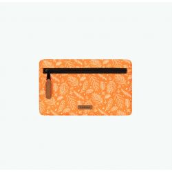 Pochette Pocket L en Toile - Cabaia