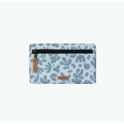 Pochette Pocket L en Toile - Cabaia
