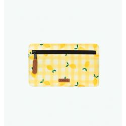 Pochette Pocket L en Toile - Cabaia