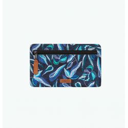 Pochette Pocket L en Toile - Cabaia