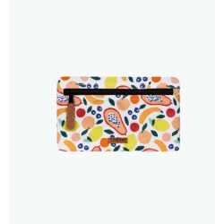 Pochette Pocket L en Toile - Cabaia