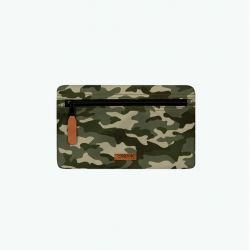 Pochette Pocket L en Toile - Cabaia