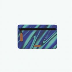 Pochette Pocket L en Toile - Cabaia