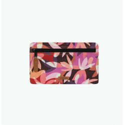 Pochette Pocket L en Toile - Cabaia