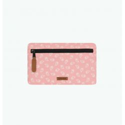 Pochette Pocket L en Toile - Cabaia