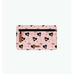 Pochette Pocket L en Toile - Cabaia
