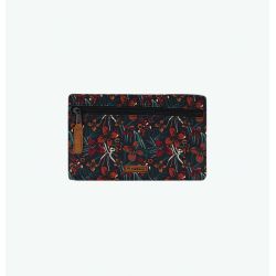 Pochette Pocket L en Toile - Cabaia