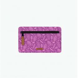 Pochette Pocket L en Toile - Cabaia