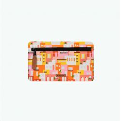 Pochette Pocket L en Toile - Cabaia