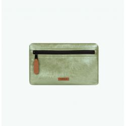Pochette Pocket L en Toile - Cabaia