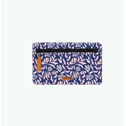 Pochette Pocket L en Toile - Cabaia