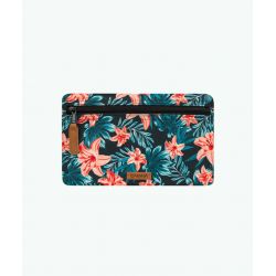 Pochette Pocket L en Toile - Cabaia