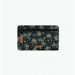 Pochette Pocket L en Toile - Cabaia