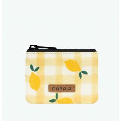 Mini Pochette Pour Sac Bandoulière