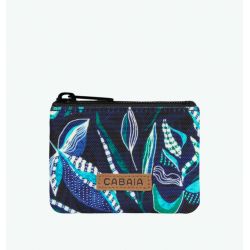 Mini Pochette Pour Sac Bandoulière