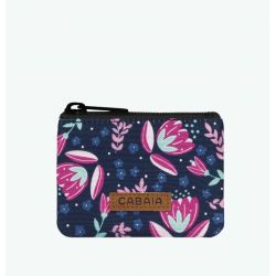 Mini Pochette Pour Sac Bandoulière