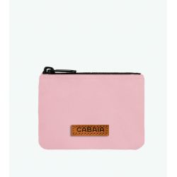 Mini Pochette Pour Sac Bandoulière