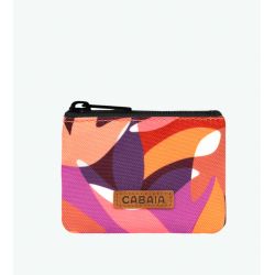 Mini Pochette Pour Sac Bandoulière