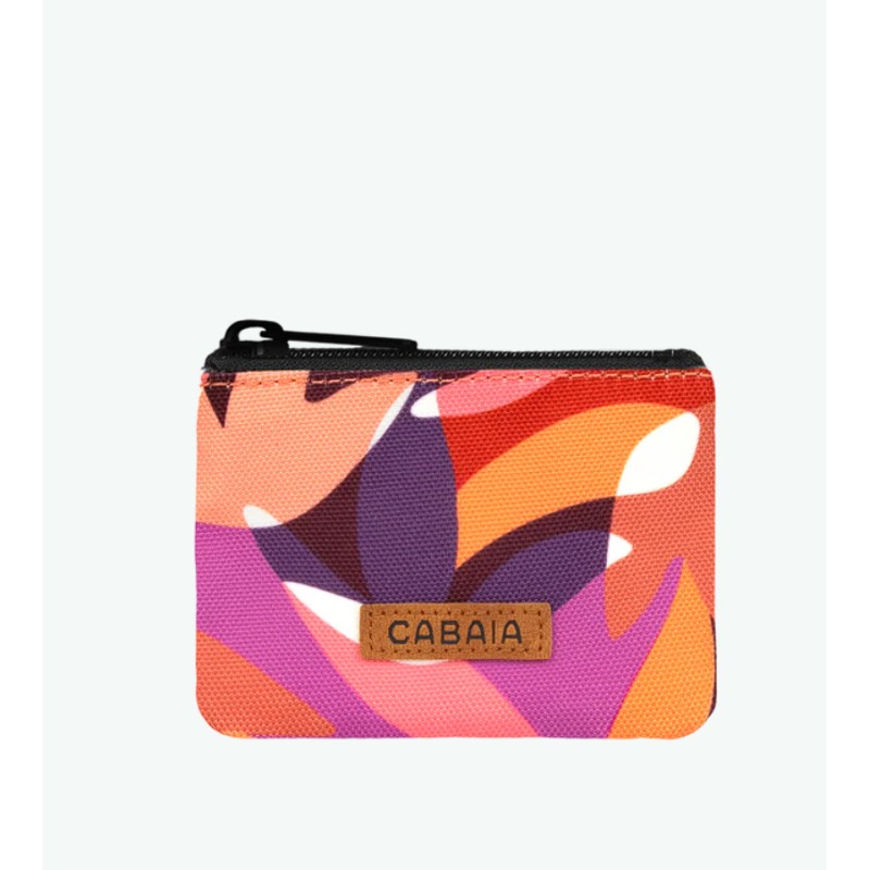 Petit Sac Bandoulière Beige En PVC - Marque Bouique Indepantente - Neuf Avec étiquettes