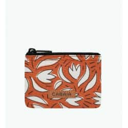 Mini Pochette Pour Sac Bandoulière