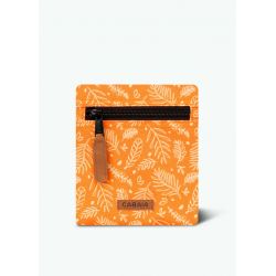 Pochette Pocket S en Toile - Cabaia