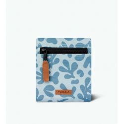 Pochette Pocket S en Toile - Cabaia