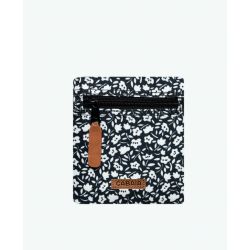 Pochette Pocket S en Toile - Cabaia